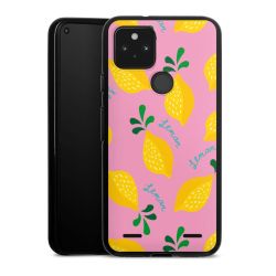 New Carry Case Hülle Schwarz