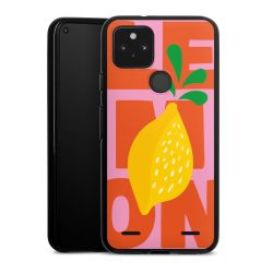 New Carry Case Hülle Schwarz