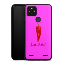 New Carry Case Hülle Schwarz