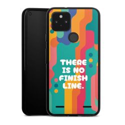 New Carry Case Hülle Schwarz