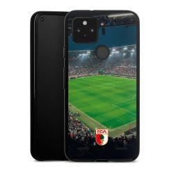 Carry Case Hülle Schwarz ohne Band