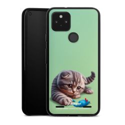 New Carry Case Hülle Schwarz