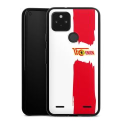 Carry Case Hülle Schwarz ohne Band