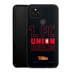 Carry Case Hülle Schwarz ohne Band