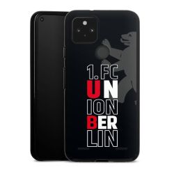 Carry Case Hülle Schwarz ohne Band