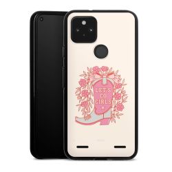 New Carry Case Hülle Schwarz