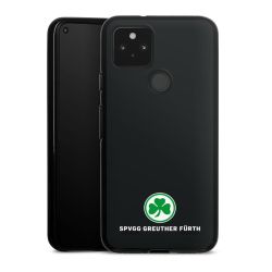 Carry Case Hülle Schwarz ohne Band