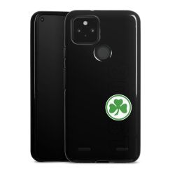 Carry Case Hülle Schwarz ohne Band