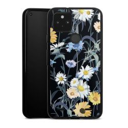 New Carry Case Hülle Schwarz