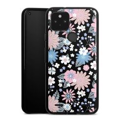 New Carry Case Hülle Schwarz