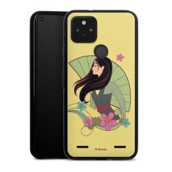 New Carry Case Hülle Schwarz