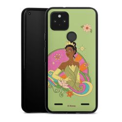 New Carry Case Hülle Schwarz