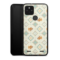 New Carry Case Hülle Schwarz