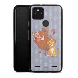 New Carry Case Hülle Schwarz