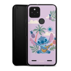 New Carry Case Hülle Schwarz