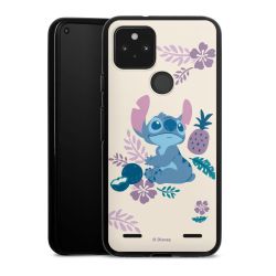 New Carry Case Hülle Schwarz