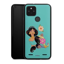 New Carry Case Hülle Schwarz