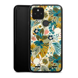 New Carry Case Hülle Schwarz