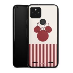 Carry Case Hülle Schwarz ohne Band