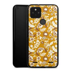 New Carry Case Hülle Schwarz