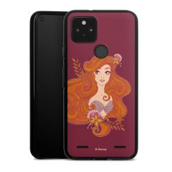 New Carry Case Hülle Schwarz