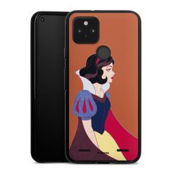 New Carry Case Hülle Schwarz