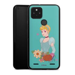 New Carry Case Hülle Schwarz