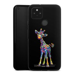 New Carry Case Hülle Schwarz