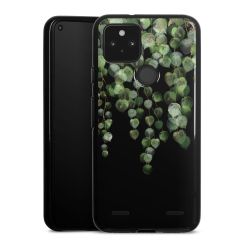 New Carry Case Hülle Schwarz