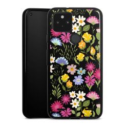 New Carry Case Hülle Schwarz