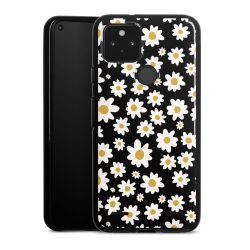 New Carry Case Hülle Schwarz