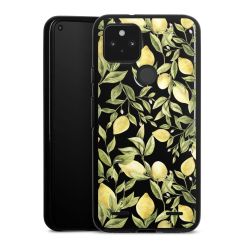 New Carry Case Hülle Schwarz