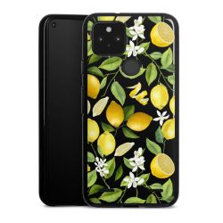 New Carry Case Hülle Schwarz