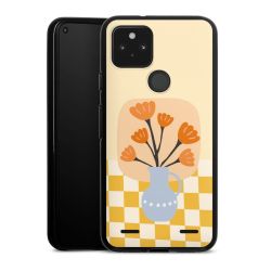 New Carry Case Hülle Schwarz