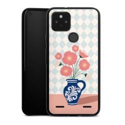 New Carry Case Hülle Schwarz