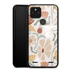 New Carry Case Hülle Schwarz