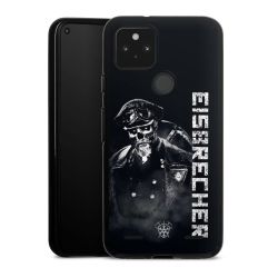 Carry Case Hülle Schwarz ohne Band