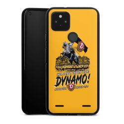 Carry Case Hülle Schwarz ohne Band