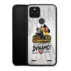 Carry Case Hülle Schwarz ohne Band