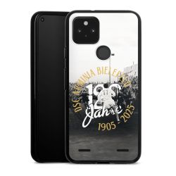 Carry Case Hülle Schwarz ohne Band