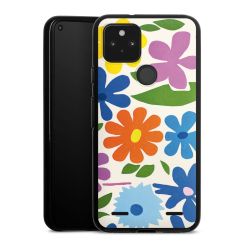 New Carry Case Hülle Schwarz