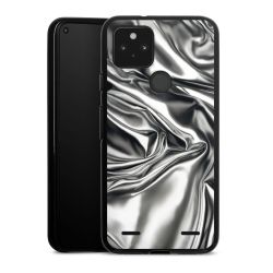 New Carry Case Hülle Schwarz