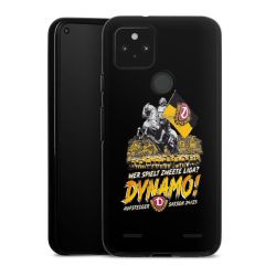 Carry Case Hülle Schwarz ohne Band