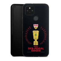 Carry Case Hülle Schwarz ohne Band