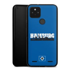 Carry Case Hülle Schwarz ohne Band