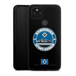 Carry Case Hülle Schwarz ohne Band