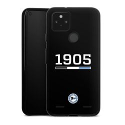 Carry Case Hülle Schwarz ohne Band