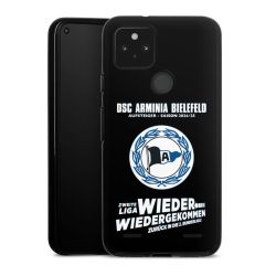 Carry Case Hülle Schwarz ohne Band