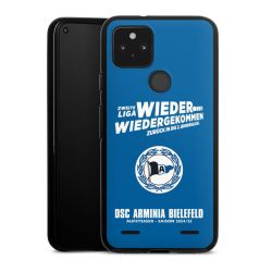 Carry Case Hülle Schwarz ohne Band