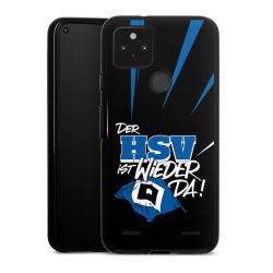 Carry Case Hülle Schwarz ohne Band